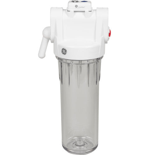 GXWH20T General Electric Whole House Water Filtration Cartridge