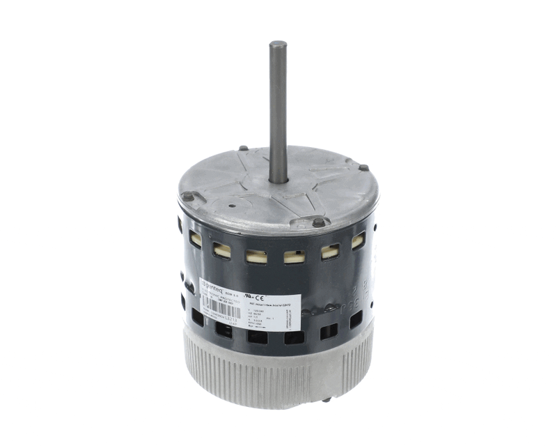 MOT17772 Trane 1/3 HP variable speed motor