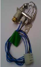 3011931 Texas Furnace Hot Surface Ignitor (Ignitor) Ignition Module