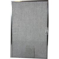 72H02 Lennox Prefilter HVAC air cleaner replacement part