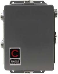 AFS-951 Cleveland Controls Air Pressure Sensing Switch