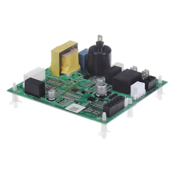21J99 Lennox DSI Control Board