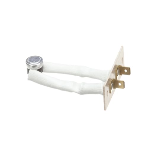 R76550 Aaon Limit Switch 295