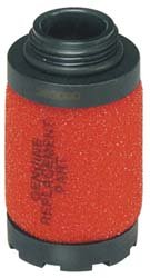 MSP-95-988 Wilkerson B Element Micron Heating Element