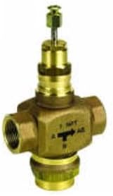 0901786A Honeywell Repack Kit for V5011N and V5013N Valves