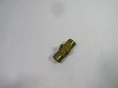 VM2323 Schneider Electric Zone Valve 3/4 NPT, Modulating, 2-Way