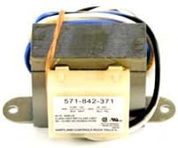 381-356-578 Weil-mclain 24V Transformer