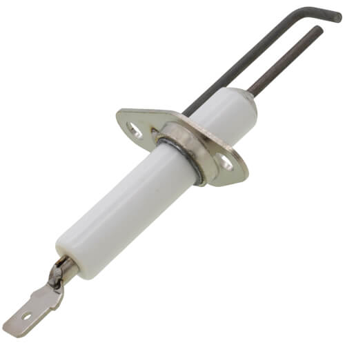 22-100001-052 Laars Electrode Assembly