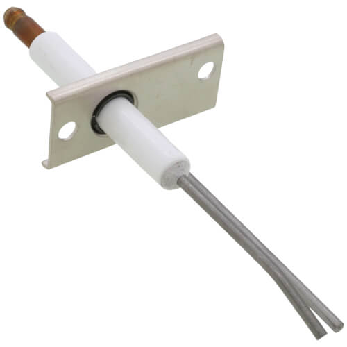 22-100001-211 Laars Electrode for gas-fired equipment ignition control