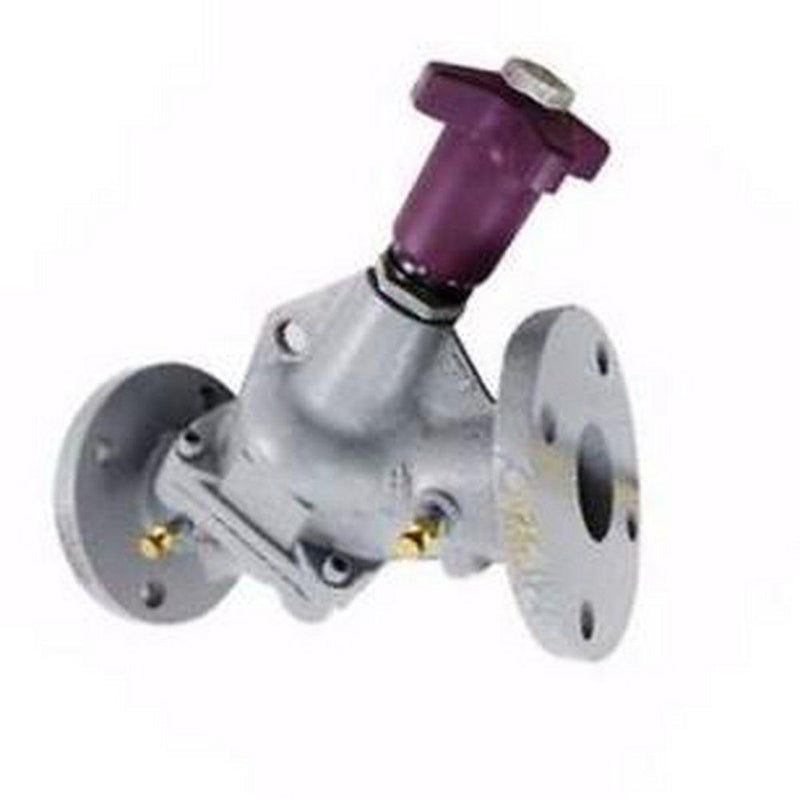 570109-377 Armstrong AIR 3