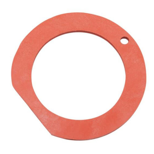 100110705 AO Smith Burner Gasket Kit