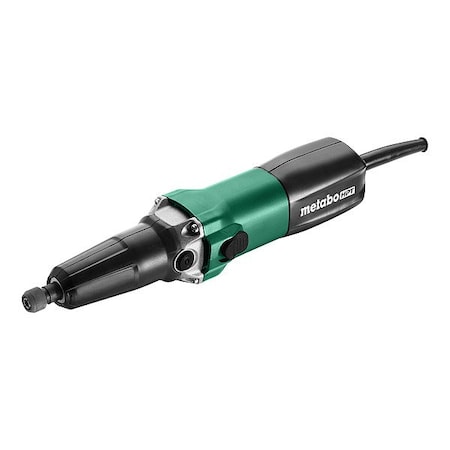 Metabo HPT GE 710 Plus Corded Variable Speed Die Grinder