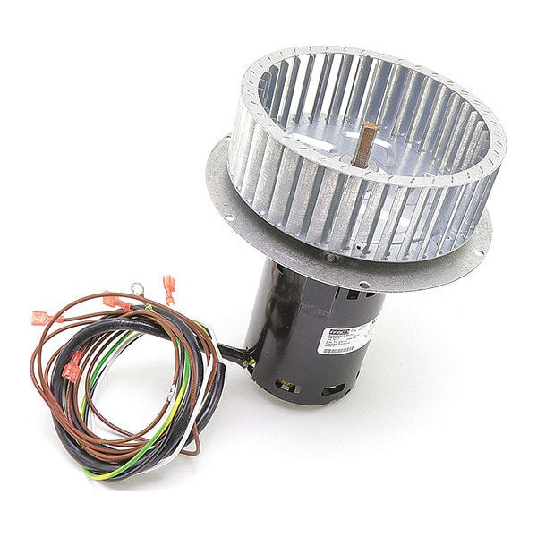 220785 Reznor Ventor Assembly, 208-230V