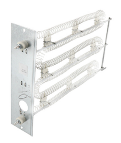 1950713 Heil-quaker 4.8kW 240V Heater Element
