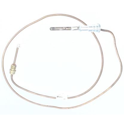 WB19K10025 General Electric Range Thermocouple