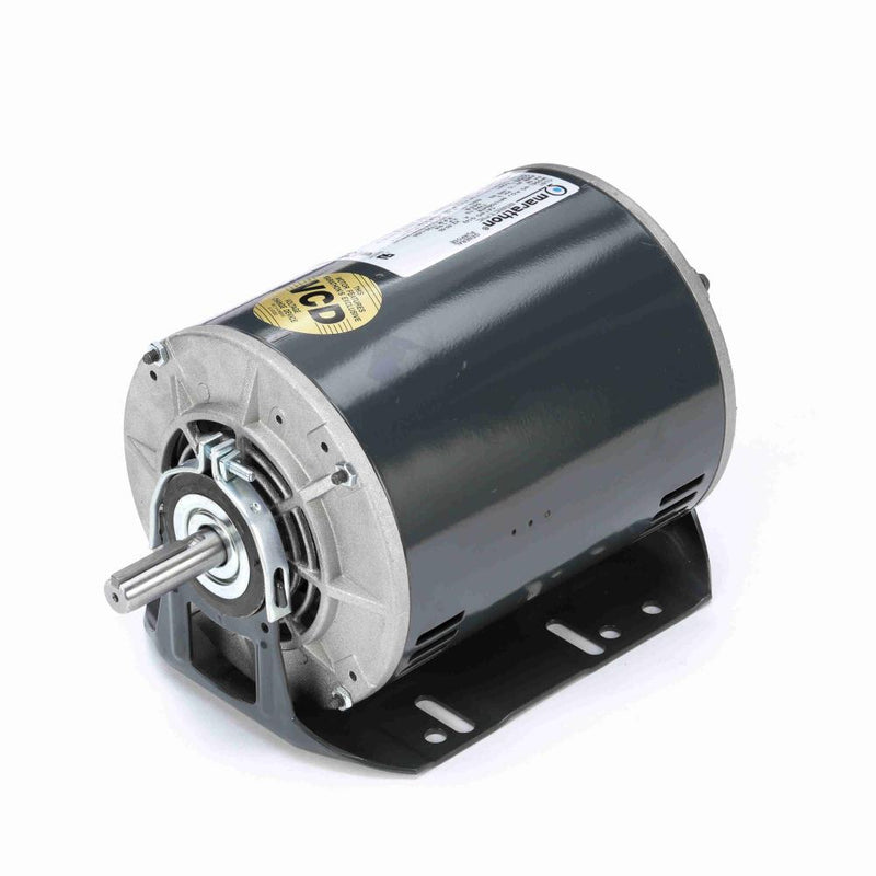 MOT16116 Trane Motor; Variable Speed Motor (Alternating Current 1)