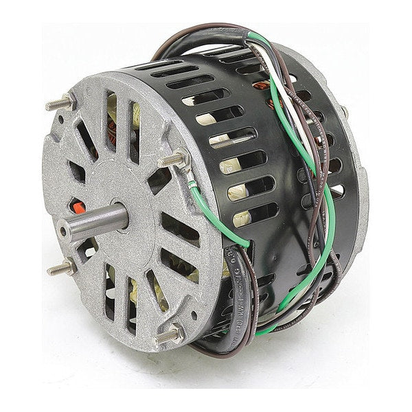 221159 Reznor Ventor Motor