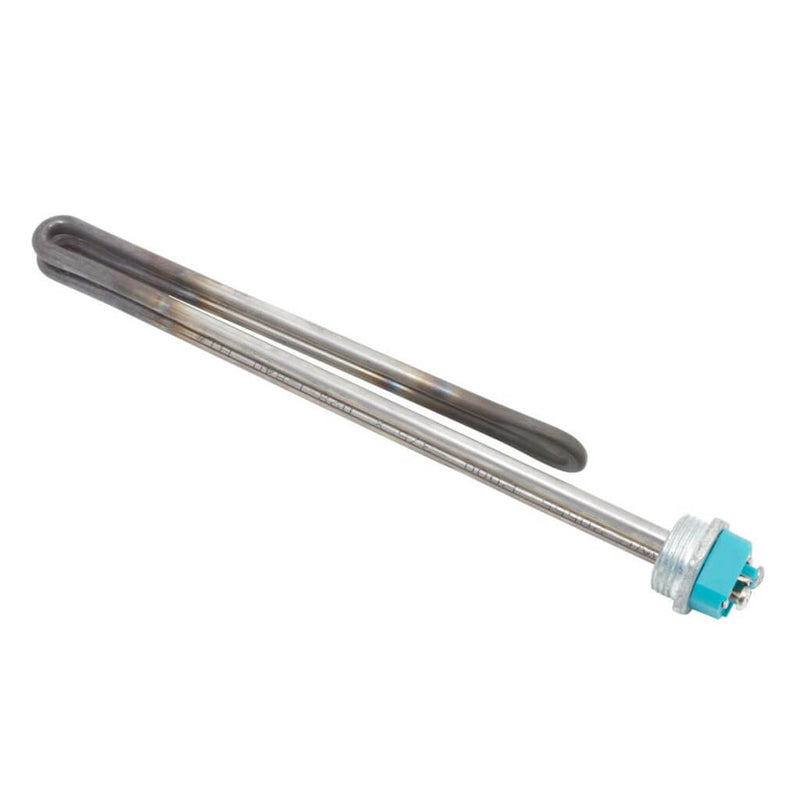 100109774 AO Smith Heating Element Kit, 480V