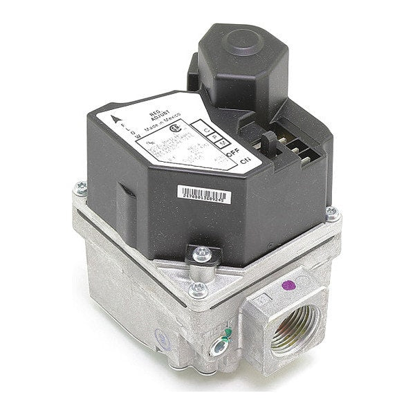 221525 Reznor Gas Valve, 24V, 3.5