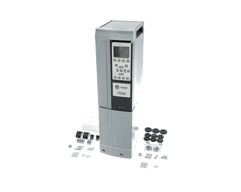 TR200 Trane Control Board (5 hp)