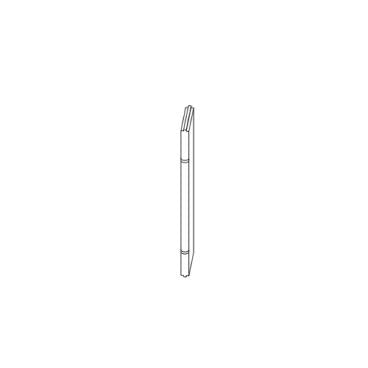 FFV1610110S Panasonic Air Filter