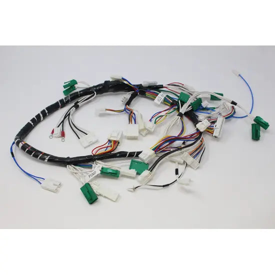 ETPJ021 Noritz Wiring Harness