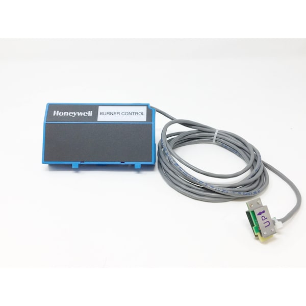 221818A Honeywell 5-Foot Remote Display Cable