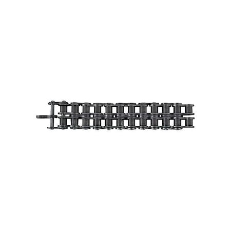 Martin 8020-CHN Coupling Chain, Steel, 20
