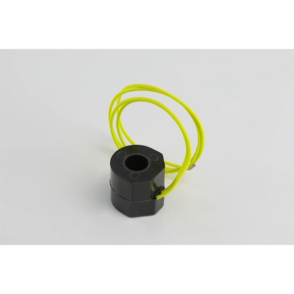 222345-009-D Asco Genuine OEM 120V HB Coil