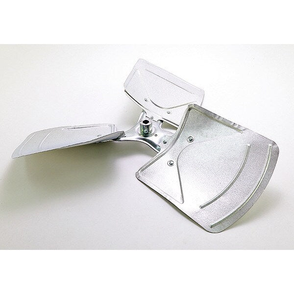 222465 Reznor Fan Blade