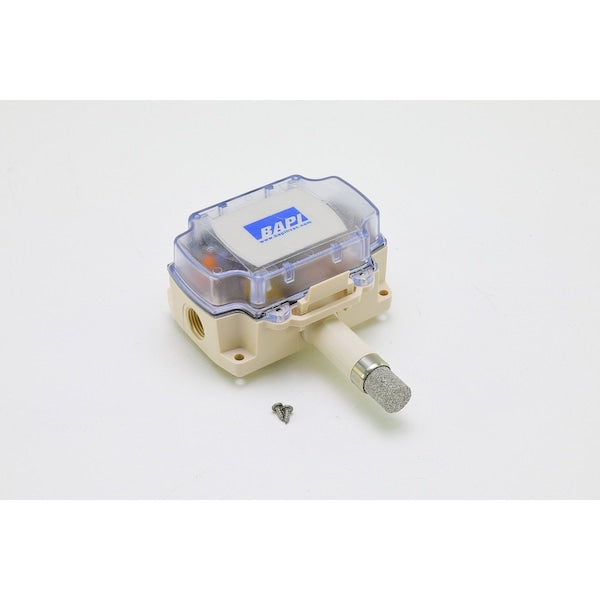 222754 Reznor 15-35DC/15-24AC 0-10VDC output OEM replacement part