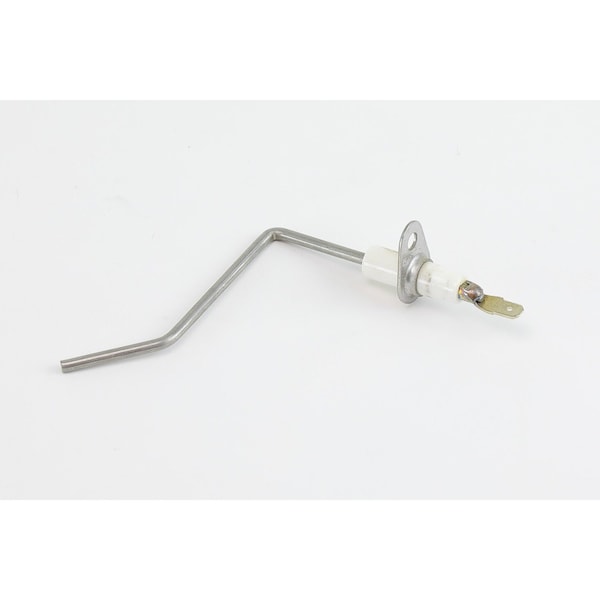 222771 Reznor Flame Sensor