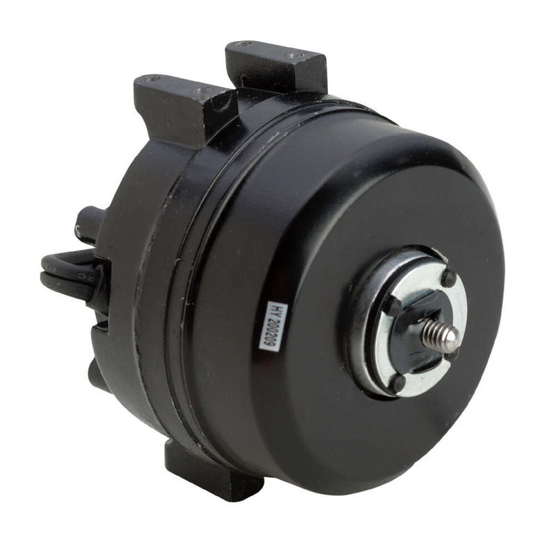 UB597 Fasco Blower Motor 115V