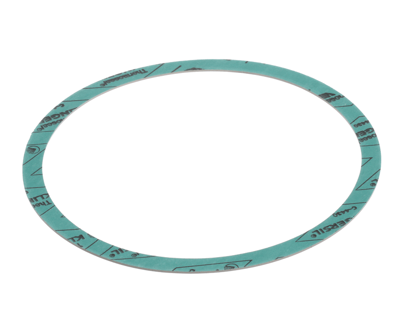 8426401-002 Armstrong AIR Casing Gasket (6 inch)
