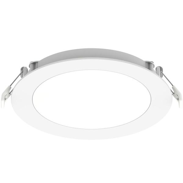 065668 White-rodgers Screw Adapter Power 3/4 x 14 NPTF Replacement