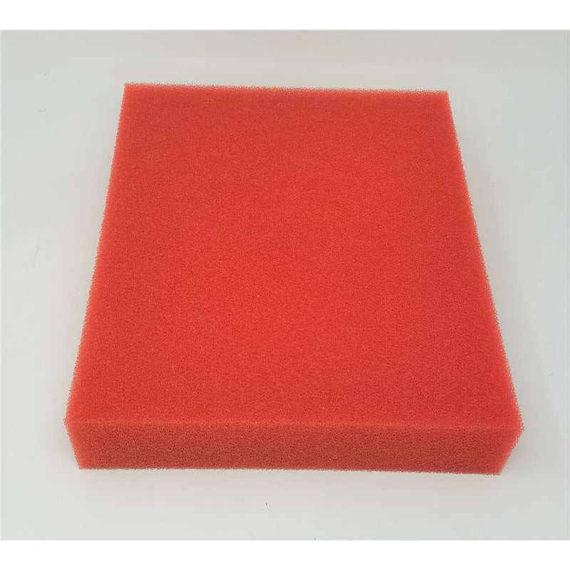 28045 Honeywell Maxon Filter Element for Heating Elements