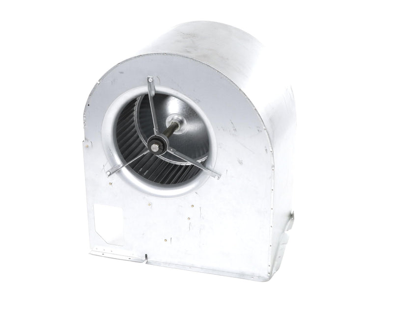 S1-026-47811-000 York Blower Assembly with Housing, Wheel Shaft