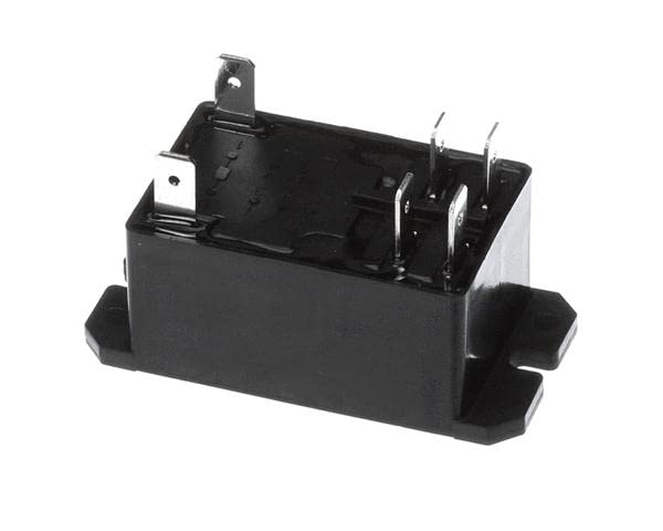 1178205 International Comfort Products 24V DPST Relay