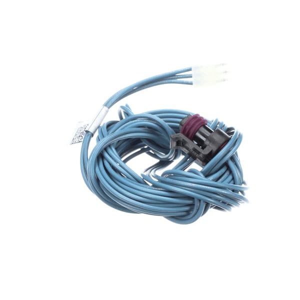 22515102 Heatcraft Hot Gas Suction Transducer Harness Sensor
