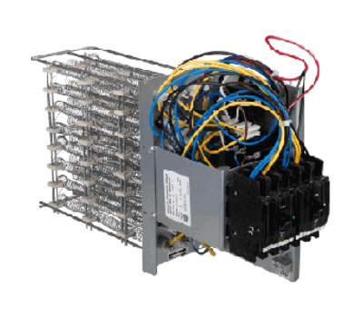S1-8HK16500806 York Electric Heat Kit