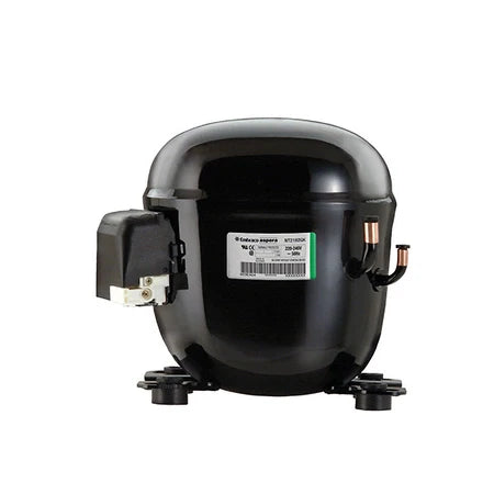 NT2168GKV2 Packard Reciprocating Compressor
