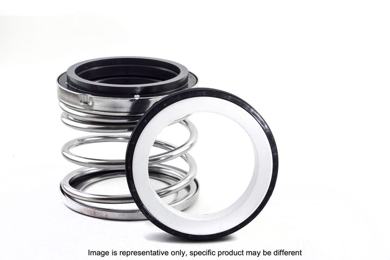 DP0304 Hoffman Condensate Pump Seal Kit (Seal Kit Only - No Gasket)