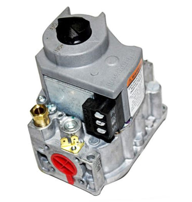 1005597 Carrier Gas Furnace Valve
