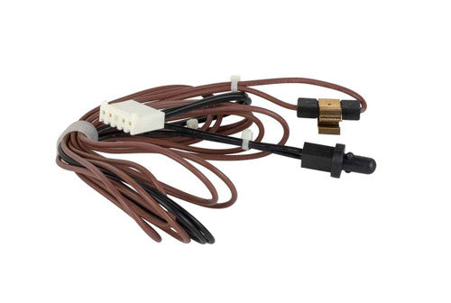 1184605 Carrier Thermistor Assembly Sensor