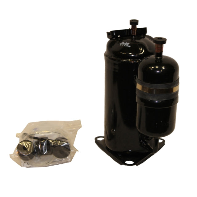 340436-751 Carrier Compressor Replacement Kit 120V