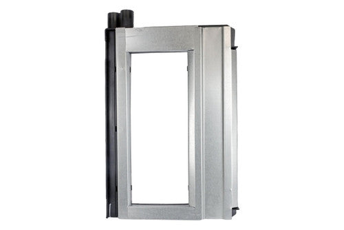 346040-75101 Carrier Condensate Pan Kit