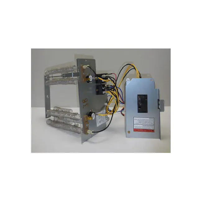 FC-2601C10LC Carrier Electric Heat Kit for 208/230V Single Phase
