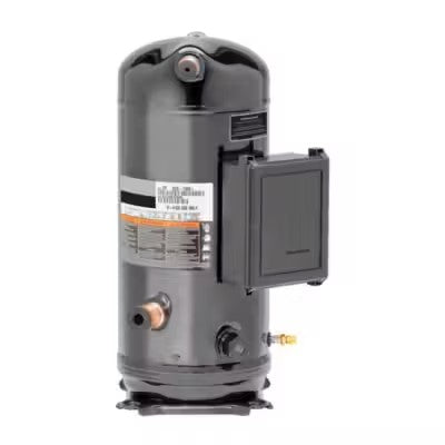 ZP104KCE-TFD-950 Copeland Compressor Scroll Compressor