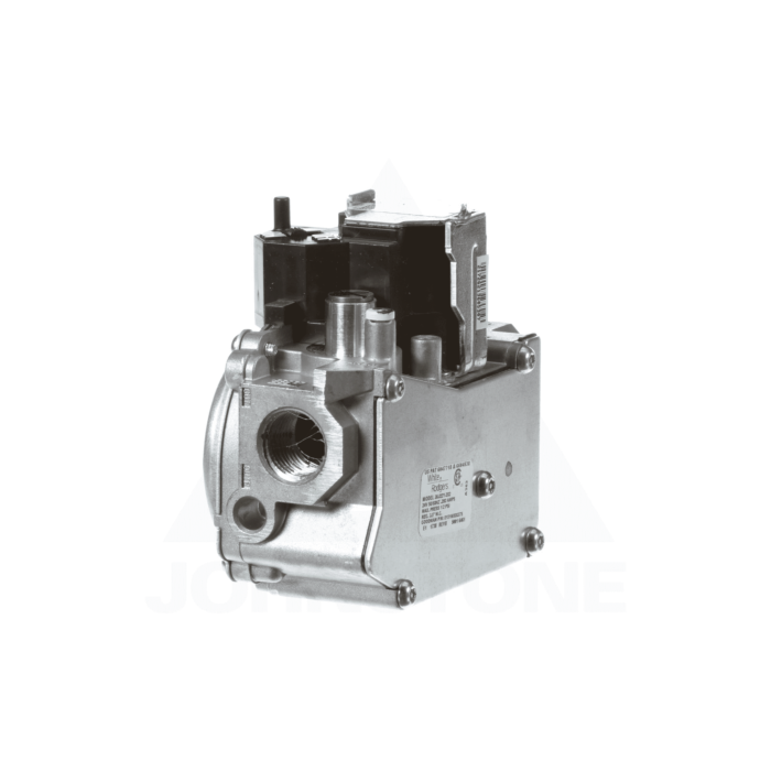0151M00037S Goodman Gas Valve Single Stage (24V)