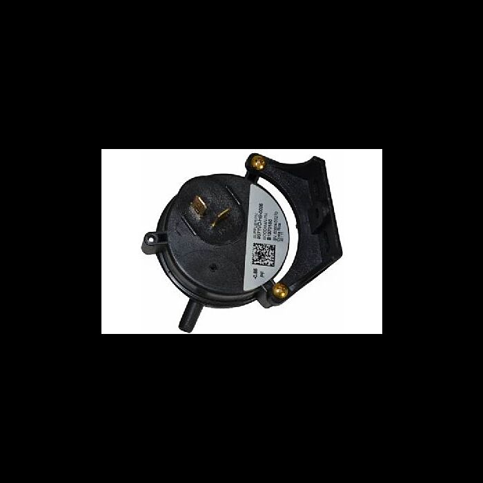 B1370150 Daikin Pressure Switch